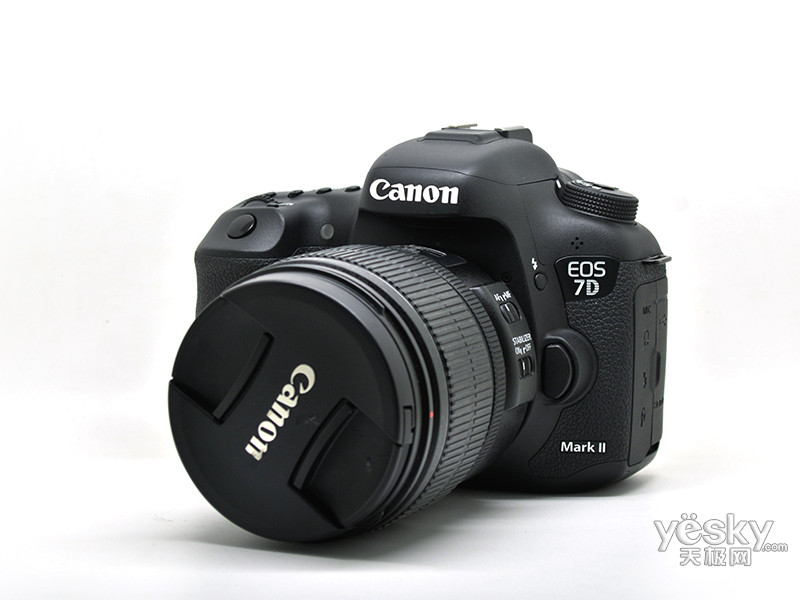 ����7D Mark II�׻�(15-85mm)