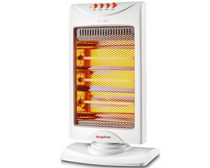 ����NSB-120AͼƬ
