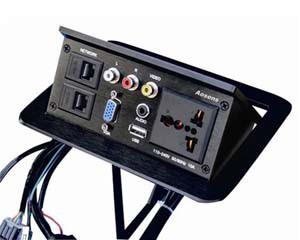 ��ʢAS-ZB-B0412