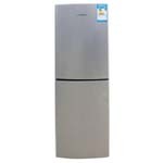 ����BCD-168E/C-HS61