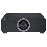 FD605CL ͶӰ/