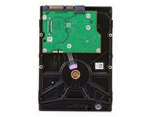 ϣPipeline HD 500GB 3GB/s(ST3500312CS)ͼƬ