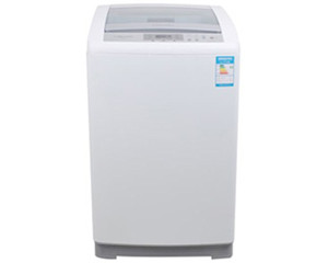 ������˹EWT6011SW