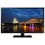 ����UA32F4088