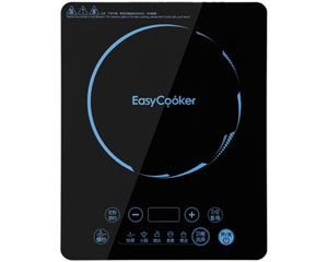 �����׿��EC-21T03X