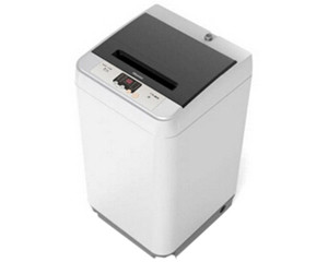����XQB60-C3106
