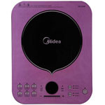 C21-WT2106 ¯/
