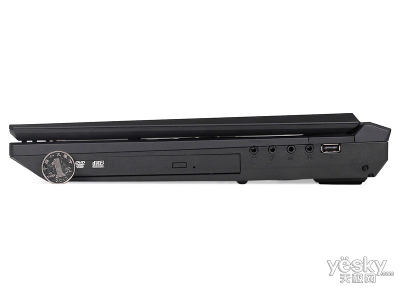 炫龙x8plus指挥官