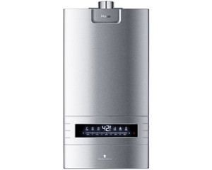 JSQ32-M2(12T)