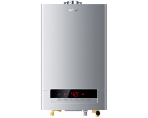 ����JSQ24�\K3(12T)