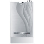 LJSQ20-12X1(12T)() ˮ/