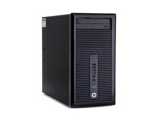 ����202 G1 MT(J8G37PA)