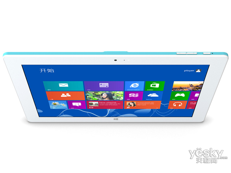 ���Ͷ�MOMO10W HD(32GB/10.1Ӣ��)