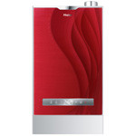 LJSQ20-12X1(12T)() ˮ/