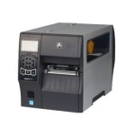 Zebra ZT-410(300dpi) 条码打印机/Zebra