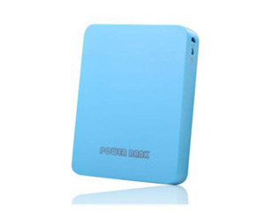 İ��12000mAh�ƶ���Դ