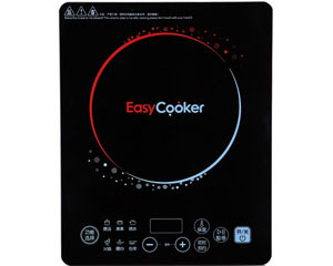 �����׿��EC21-21T01