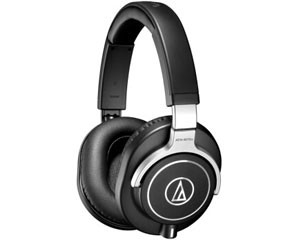 ATH-M70XͼƬ