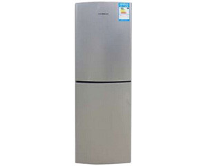 ����BCD-208E/C-HS61