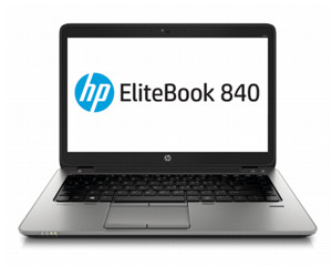 EliteBook 840 G2(L9S80PA)