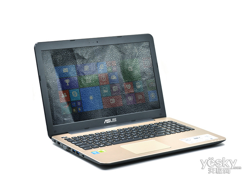 华硕a555ld5200(4gb/1tb)