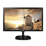 LG 22MP57D-P Һ����ʾ��/LG
