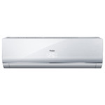 ����KFR-26GW/07NFB22A