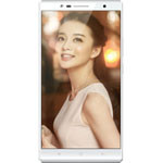 OPPO U3(16GB/ƶ4G)