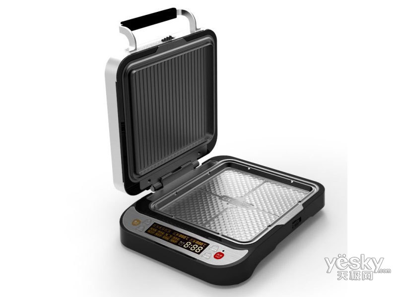 ����LR-FD431