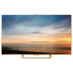 ����LD65H9000H