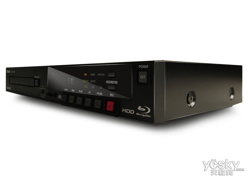 ��¼BDR9800-B