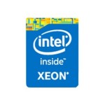 Intel Xeon E3-1231 v3 服务器cpu/Intel 