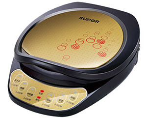 ղJK30D16-120ͼƬ