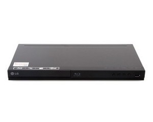 LG BP120ͼƬ