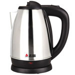 ־��ZD18A-708G8 ��ˮ��/־��