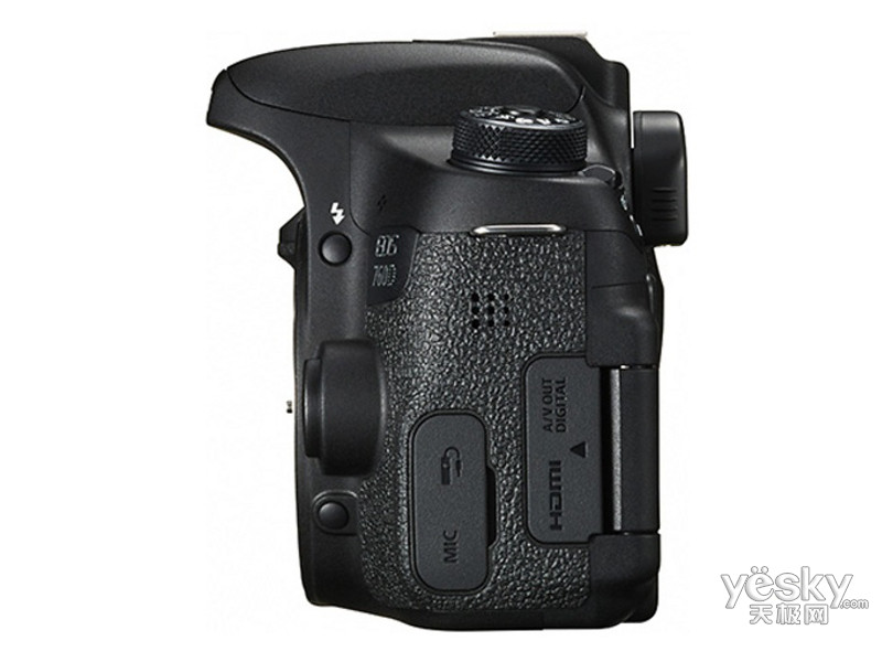 ����760D�׻�(18-200mm)