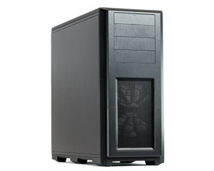 ׷PK-614PC-BKͼƬ