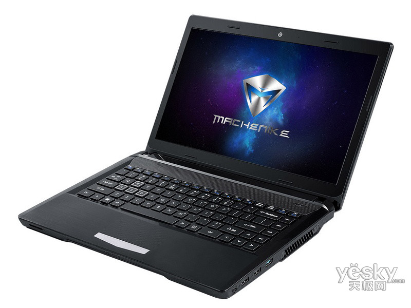 ��еʦ����M410-i5 D2(��׼��)