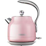 ����K206 ��ˮ��/����