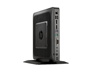 ����T620(K3L11PS#AB2)ͼƬ