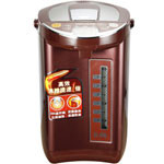 ����JYK-50P03A ��ˮ��/����