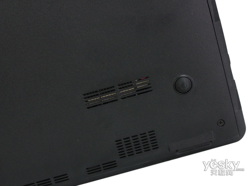 ��еʦ����M510A-i5 D2(�ھ���)