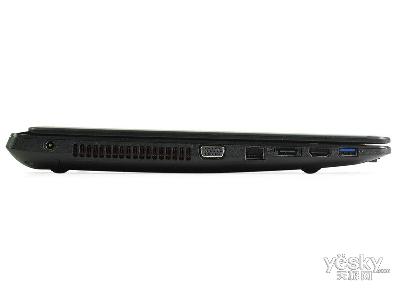 ��еʦ����M510A-i5 D2(�ھ���)