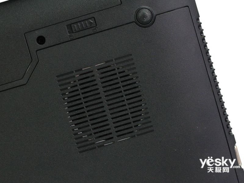 ��еʦ����M510A-i5 D2(�ھ���)