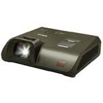 ������DS51LST ͶӰ��/������