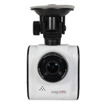 ����̩�� A99 �г���¼��/����̩��