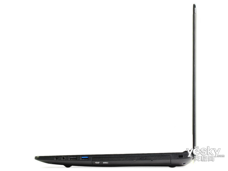 ��еʦ����M510A-i5 D2(�ھ���)