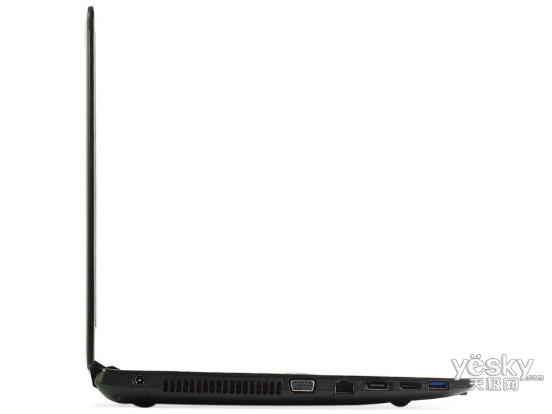 ��еʦ����M510A-i5 D2(�ھ���)