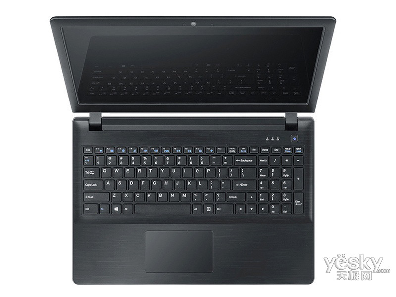 ��еʦ����M510A-i7 D1(�����)