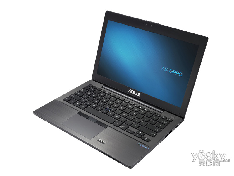 ��˶BU201(i7-4510U/8GB/1TB)
